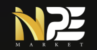 NPE Market